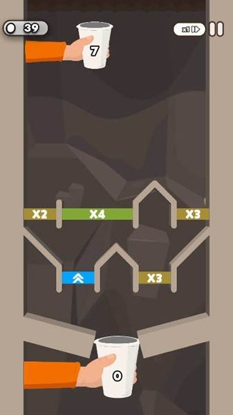 管道梦工厂免内购版 免广告版v1.12.1